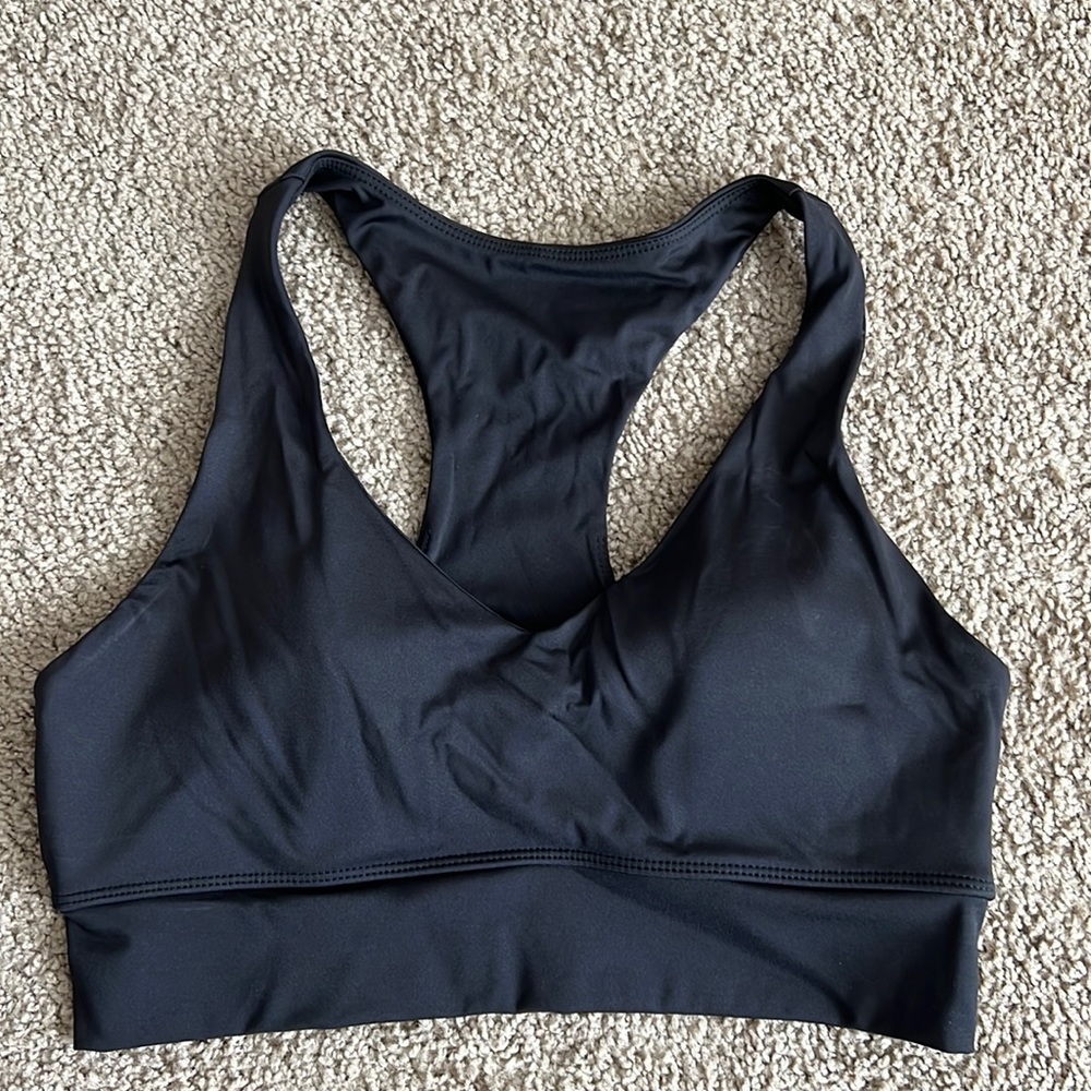 Balance Athletica Core bra